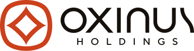 Oxinus | Source Code Platform